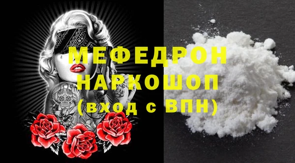 ECSTASY Богородицк